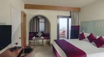 Mercure Hurghada