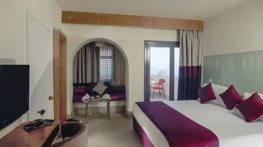 Mercure Hurghada