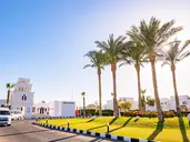 Mercure Hurghada