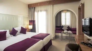Mercure Hurghada