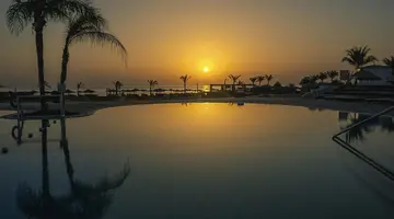 Mercure Hurghada