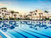 Mercure Hurghada