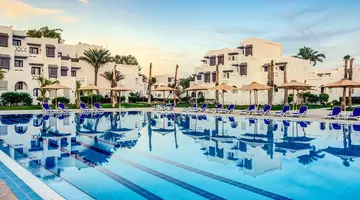 Mercure Hurghada