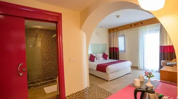 Mercure Hurghada