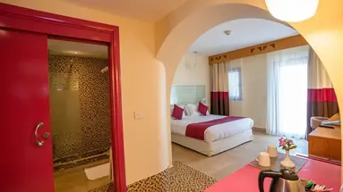 Mercure Hurghada