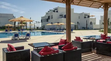 Mercure Hurghada
