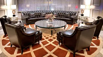 Mercure Istanbul Bomonti