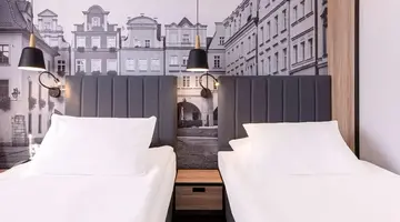 Mercure Jelenia Gora