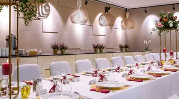 Mercure Jelenia Gora