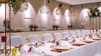 Mercure Jelenia Gora