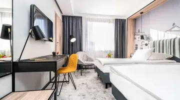 Mercure Jelenia Gora