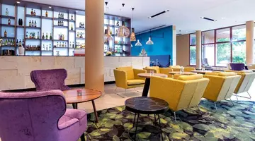 Mercure Jelenia Gora