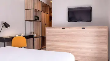 Mercure Jelenia Gora