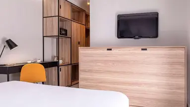 Mercure Jelenia Gora