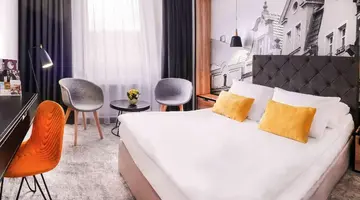 Mercure Jelenia Gora