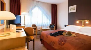 Mercure Jelenia Góra