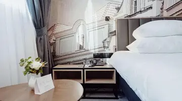 Mercure Jelenia Gora