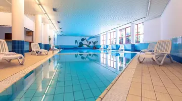 Mercure Jelenia Gora