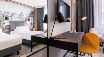 Mercure Jelenia Gora