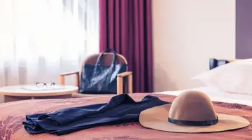 Mercure Jelenia Gora