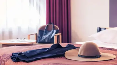 Mercure Jelenia Gora