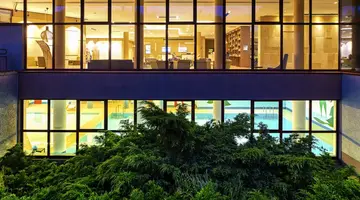 Mercure Jelenia Góra