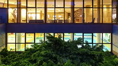 Mercure Jelenia Góra