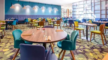 Mercure Jelenia Góra