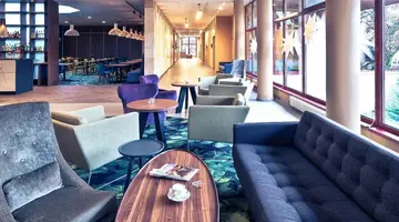 Mercure Jelenia Gora