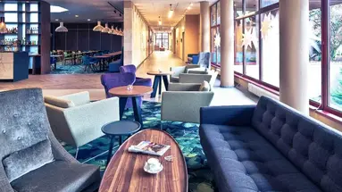 Mercure Jelenia Gora