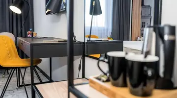 Mercure Jelenia Gora