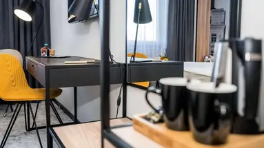 Mercure Jelenia Gora