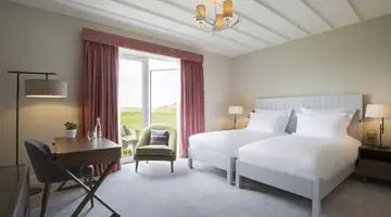 Mercure Jelenia Gora