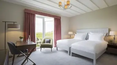 Mercure Jelenia Gora