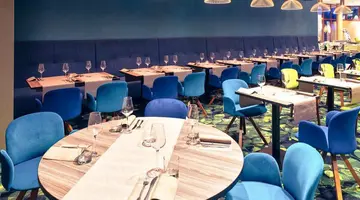 Mercure Jelenia Góra