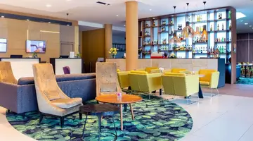 Mercure Jelenia Gora
