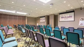 Mercure Jelenia Gora