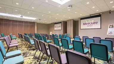 Mercure Jelenia Gora