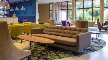 Mercure Jelenia Góra