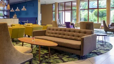 Mercure Jelenia Góra