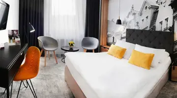 Mercure Jelenia Góra
