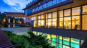 Mercure Jelenia Góra