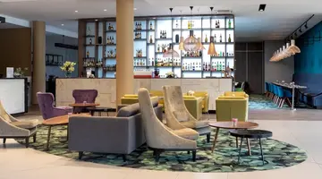 Mercure Jelenia Góra