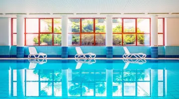 Mercure Jelenia Gora