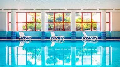 Mercure Jelenia Gora