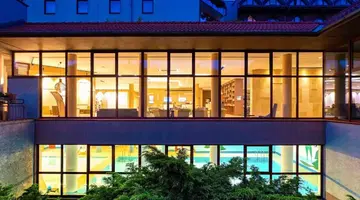 Mercure Jelenia Gora