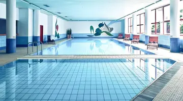 Mercure Jelenia Gora