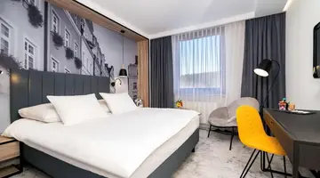Mercure Jelenia Gora