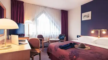 Mercure Jelenia Gora