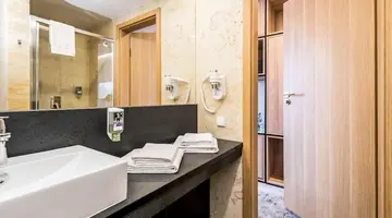 Mercure Jelenia Gora